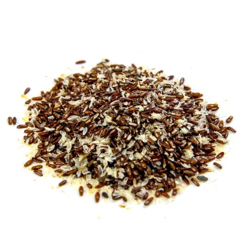 Ziółko - Błonnik witalny - 500 g