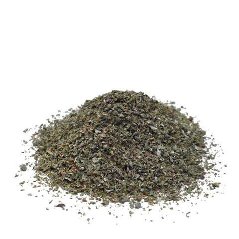 Ziółko - Majeranek - 20 g