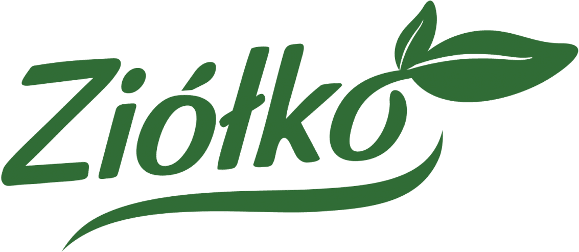 Ziółko