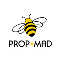 PROP-MAD