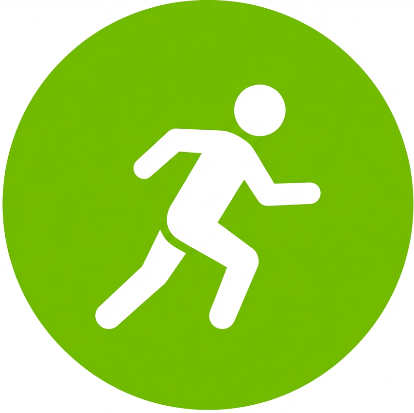 Pakiety Indywidualny