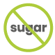 Sugar free Sugar free