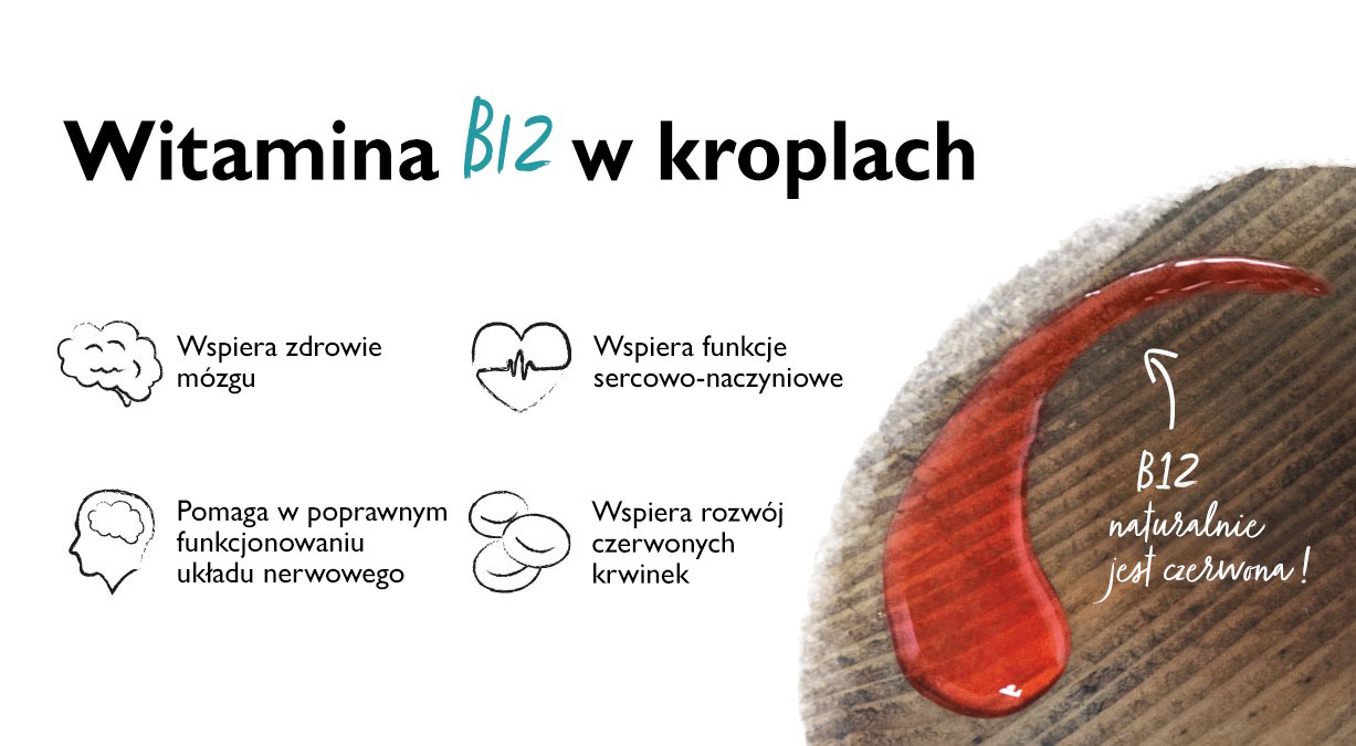 b12-w-kroplach.jpg