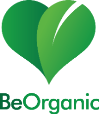 BeOrganic