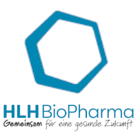 HLH BioPharma