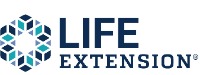 Life Extension