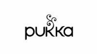 Pukka