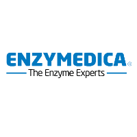 Enzymedica