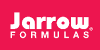 Jarrow Formulas